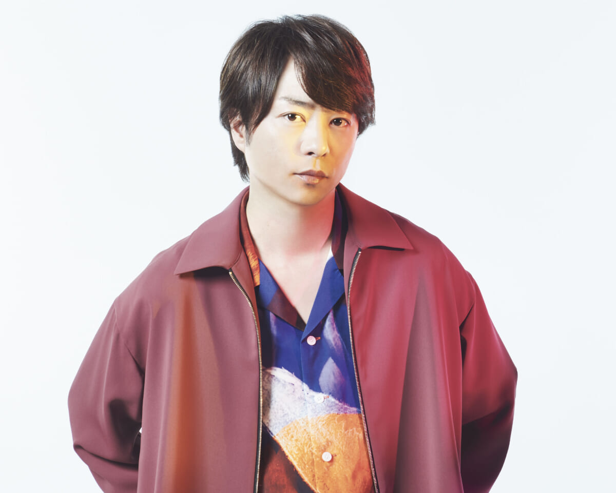 総合司会は櫻井翔 日本テレビの大型音楽特番 The Music Day 9月に8時間生放送 Tv Life Web