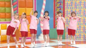 『AKBINGO！NEO』