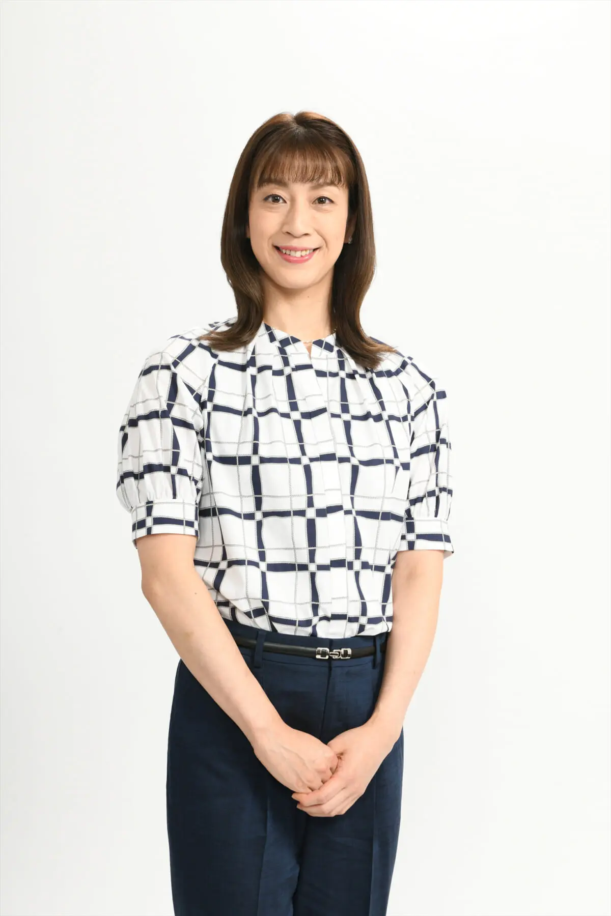 松岡修造 寺川綾 内田篤人がテレ朝 東京オリンピック キャスターに決定 Tv Life Web