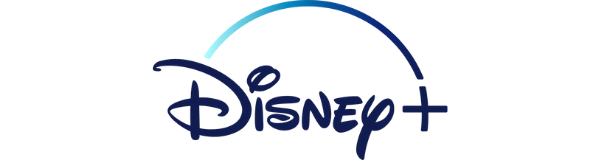 Disney ディズニープラス は月額料金990円 サービスについて徹底解説 Tv Life Web