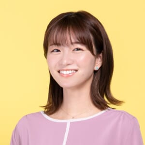 桜井日奈子主演ドラマ『ごほうびごはん』に古川雄輝＆岡崎紗絵が出演決定！