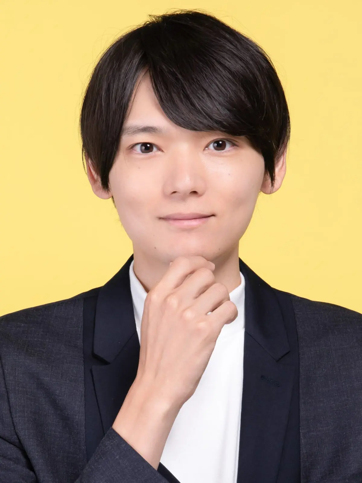 桜井日奈子主演ドラマ ごほうびごはん に古川雄輝 岡崎紗絵が出演決定 Tv Life Web