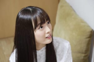 『初情事まであと1時間』第8話「鍋の中」©「初情事まであと1時間」製作委員会