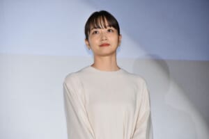 深川麻衣