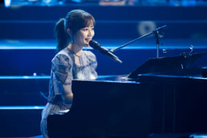 『MTV Unplugged: Nogizaka46』