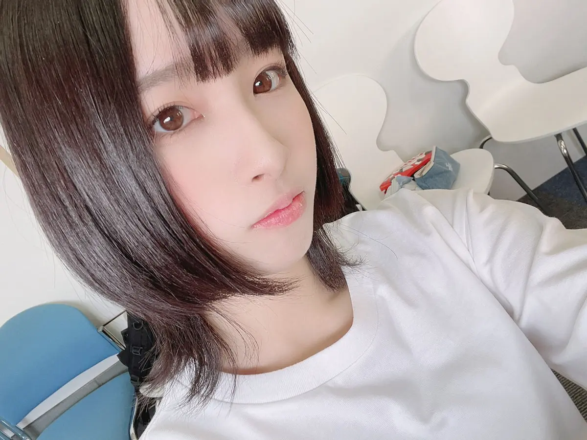 ついに再販開始！】 STU48 写真パネル 瀬戸内PR部隊 沖侑果さん