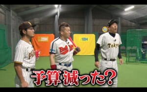 『ものまねのプロ216人がガチで選んだ いま本当にスゴい！ものまねランキング 2023』