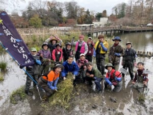 『EXITの未来を本気（マジ）で考えるⅢ～フューチャーランナーズSP～』