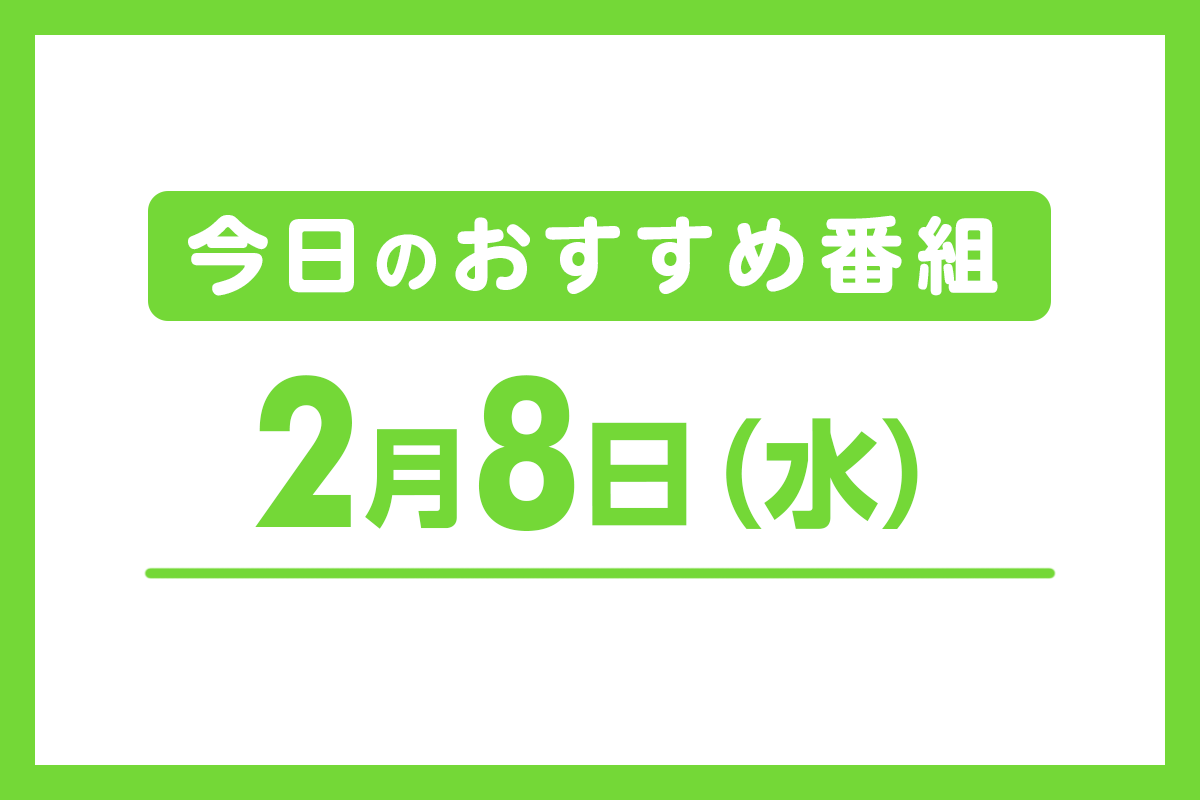 まとめ 台湾 アイドル 名盤 アジア レア 超激安 ar-sports.com