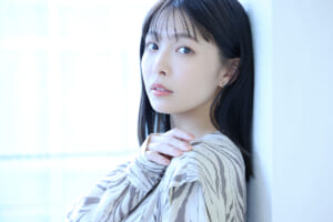 寺本莉緒インタビュー