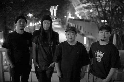 waterweed