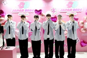 【KCON2024】TWS