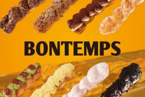 BONTEMPS