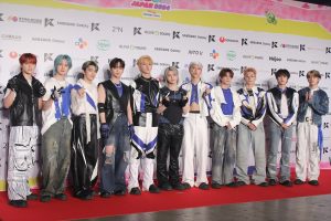 【KCON2024】INI