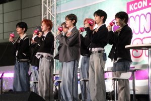 【KCON2024】EPEX