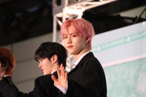 【KCON2024】EPEX