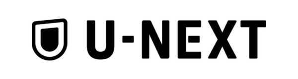 unext-logo