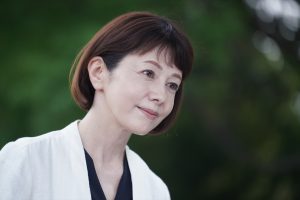 『科捜研の女 season24』