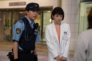 『科捜研の女 season24』