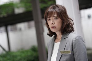 『科捜研の女 season24』