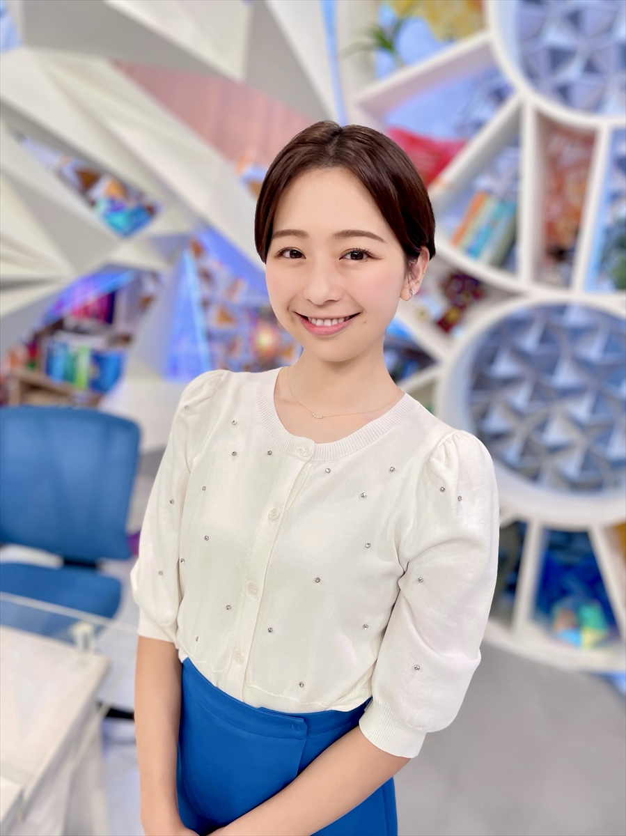 小室瑛莉子