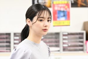 『クラスメイトの女子、全員好きでした』