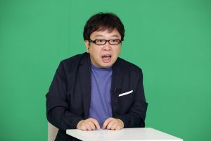 『日本⇔南極35000㎞！南極観測船“しらせ”に乗せてもらいました！』