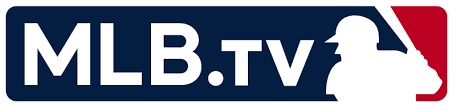 mlb.tv-logo