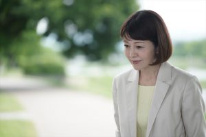 『科捜研の女 season24』