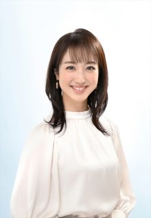 川田裕美