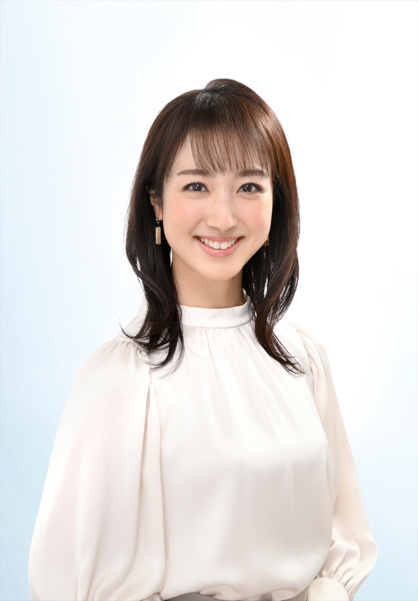 川田裕美