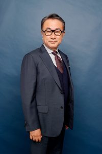 三谷幸喜