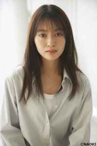 田辺桃子