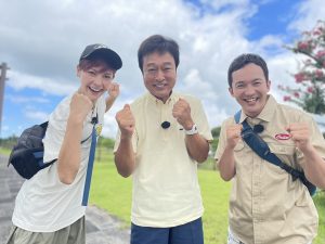 『バスVS鉄道乗り継ぎ対決旅21 秋田・青森横断SP』