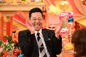 『インテリ芸能人とロケしたら想像以上にウザかった』