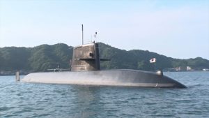 『超スゴ！自衛隊の裏側ぜ～んぶ見せちゃいます！陸・海・空テレビ初公開連発スペシャル！第8弾』