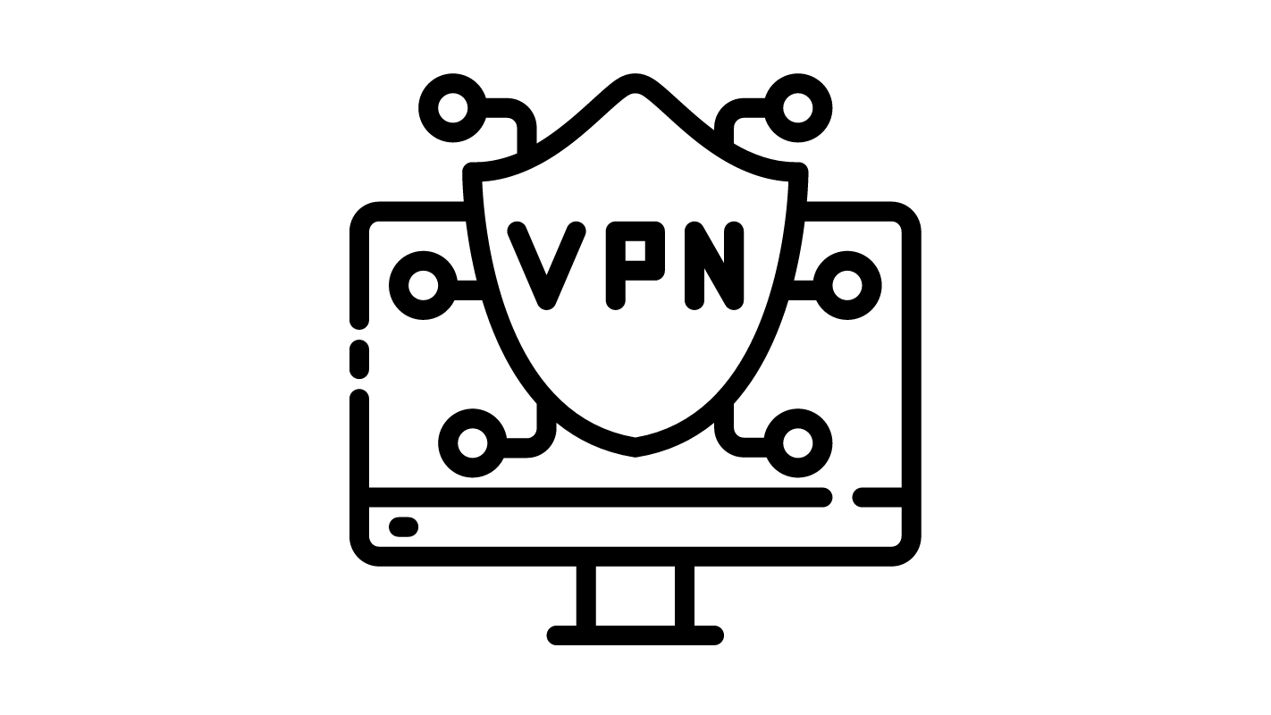 VPN