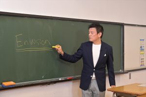 『日曜日の初耳学2時間スペシャル』