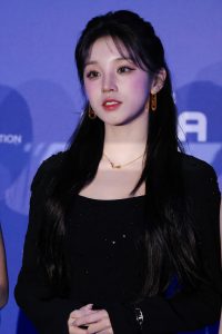 「2024 MAMA AWARDS JAPAN」（G）I-DLE©CJ ENM Co., Ltd, All Rights Reserved