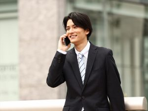 『まどか26歳、研修医やってます！』