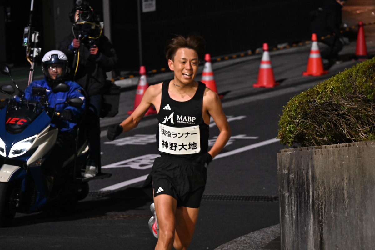 『大晦日オールスター体育祭』