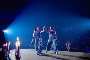 日向坂46「Happy Magical Tour 2024」