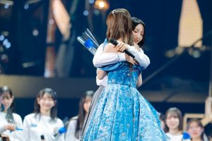 日向坂46「Happy Magical Tour 2024」