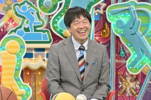 『アメトーーーーーーーーーーーク年末5時間40分SP』