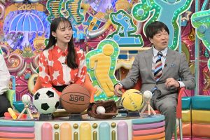 『アメトーーーーーーーーーーーク年末5時間40分SP』