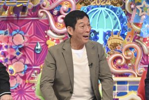 『アメトーーーーーーーーーーーク年末5時間40分SP』