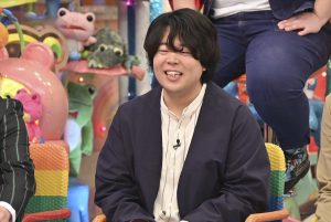 『アメトーーーーーーーーーーーク年末5時間40分SP』