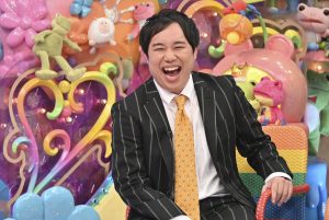 『アメトーーーーーーーーーーーク年末5時間40分SP』