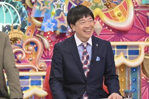 『アメトーーーーーーーーーーーク年末5時間40分SP』