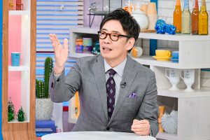 『巷のウワサ大検証！それって実際どうなの会SP』